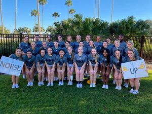 Image post by @nkucheer on Instagram