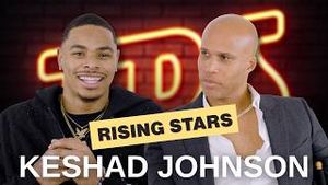 Video post by @TheRichardShow on YouTube