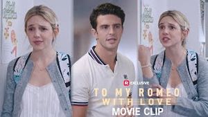 Video post by @reelshortapp on YouTube