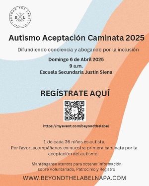 Image post by @bgcnv on Instagram