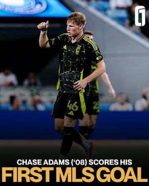 Image post by @opsmsoccer on Instagram