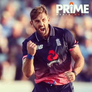 Image post by @primemediauk on Instagram