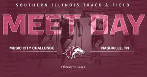 Image post by @siu_trackxc on Instagram