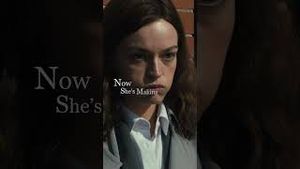 Video post by @20thcenturystudios on YouTube