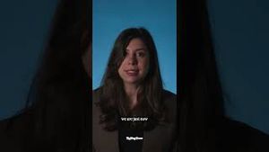 Video post by @rollingstone on YouTube