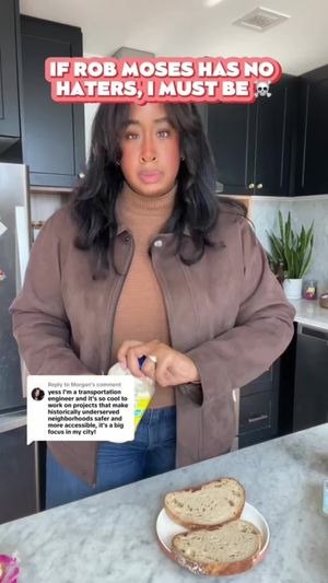 Video post by @signedbritt on TikTok