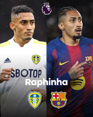 Image post by @plbrasil on TikTok
