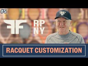 Video post by @thefarmandforgeclub on YouTube