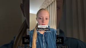 Video post by @thisboundlesslife on YouTube