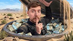 Video post by @mrbeast2 on YouTube
