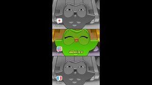 Video post by @duolingo on YouTube