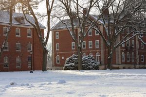 Image post by @usjct on Instagram