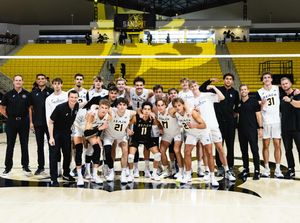 Image post by @lbsumvb on Instagram