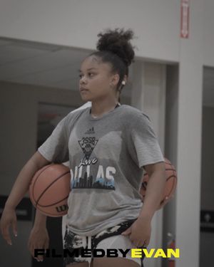 Image post by @filmedbyevan on Instagram