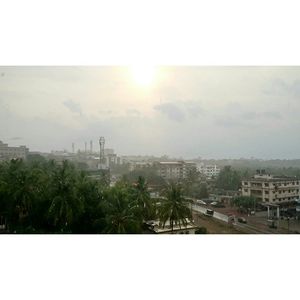 Image post by @karamgrewa1 on Instagram