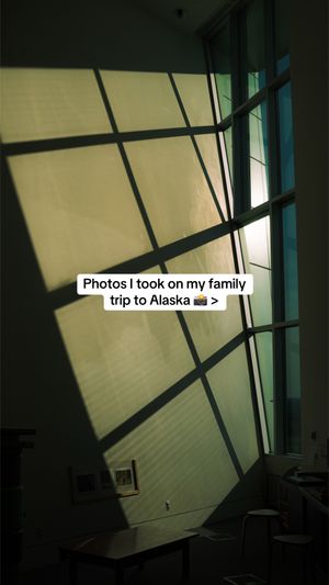 Video post by @richtapess on TikTok