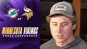 Video post by @vikings on YouTube