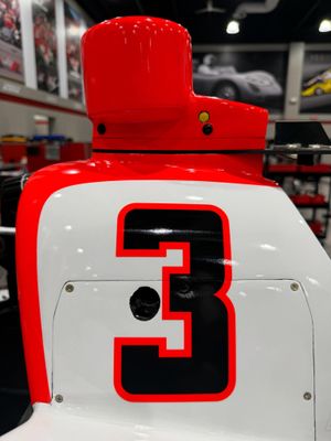 Image post by @smclaughlin93 on Instagram