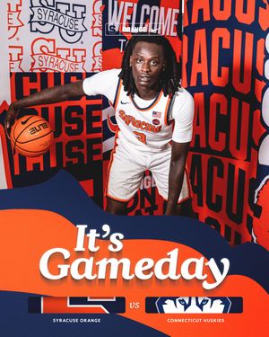 Image post by @cusepics on Instagram