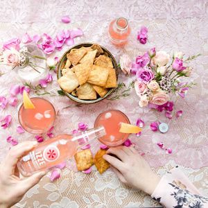 Image post by @pepsico on Instagram