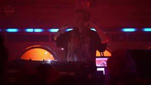 Video post by @alisonwonderland on YouTube