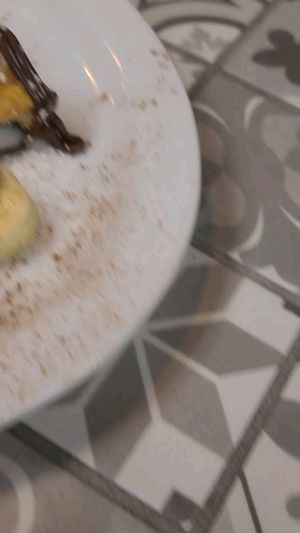 Video post by @lattefactorypr on Instagram