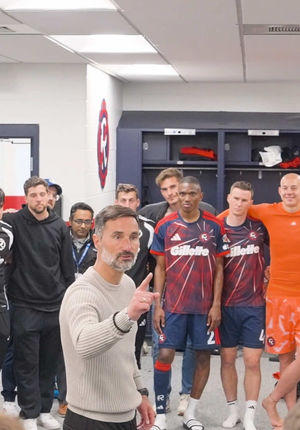 Video post by @nerevolution on TikTok