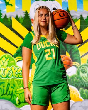 Image post by @goducks on Instagram