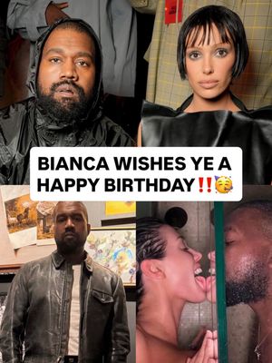 Video post by @rap on TikTok