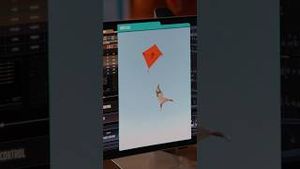Video post by @abc on YouTube