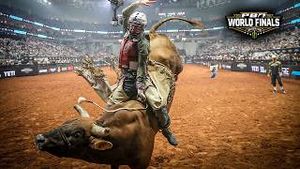 Video post by @pbr on YouTube