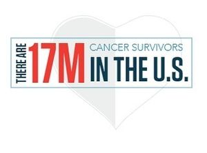 Image post by @thevfoundation on Instagram