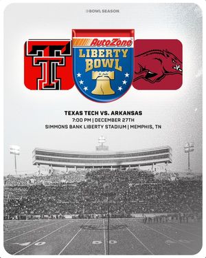 Image post by @BowlSeason on Twitter