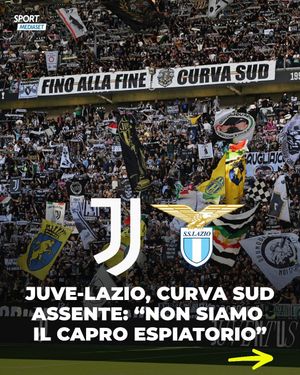 Image post by @sportmediaset on Instagram