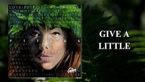 Video post by @thegreenhawaii on YouTube