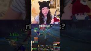Video post by @quarterjade on YouTube