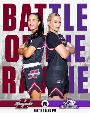 Image post by @reddie_athletics on Instagram