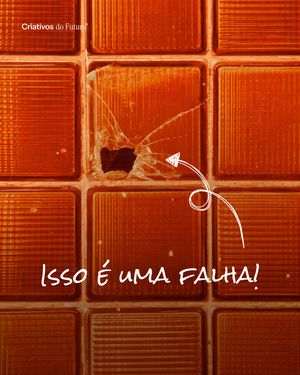 Image post by @criativosdofuturo on Instagram