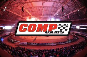 Image post by @GatewayDirt on Facebook
