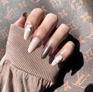 Image post by @shopsatlegacyeast on Instagram
