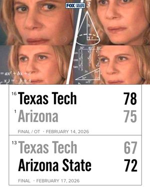 Image post by @cbbonfox on Instagram