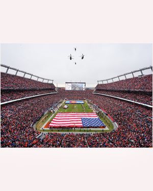 Image post by @btyphoto on Instagram