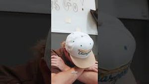 Video post by @lakings on YouTube