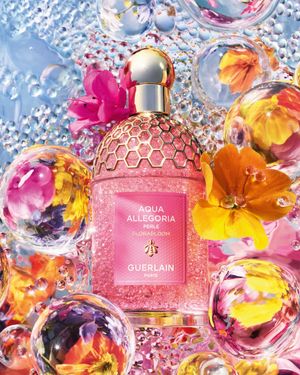 Image post by @guerlain on Instagram