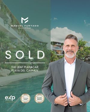 Image post by @manuelfurtadorealestategroup on Instagram