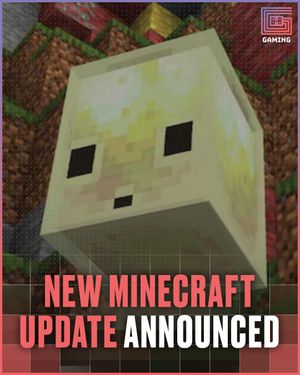 Image post by @brgaming on Instagram