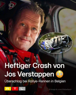 Image post by @rtl.sport on TikTok