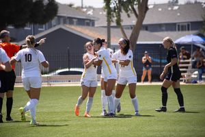 Image post by @greyephotography on Instagram