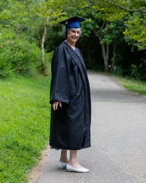 Image post by @Jshfoto on Facebook