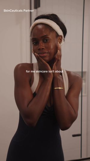Video post by @enigivensunday on TikTok